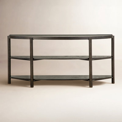Cortia 62" Console Table