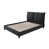 Gris anthracite est en rupture de stock