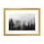 Gold Framed Paper is unavailable