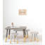 This Girl Will, impression sur papier-48187090-48187083