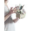 Figurine papillon