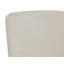 Zeke Upholstered Dining Chair-1560807170-1560807169