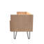Taeyah 2 Drawer TV Unit-1122539678