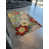 Tapis de couloir 4 pi x 8 pi 3 po