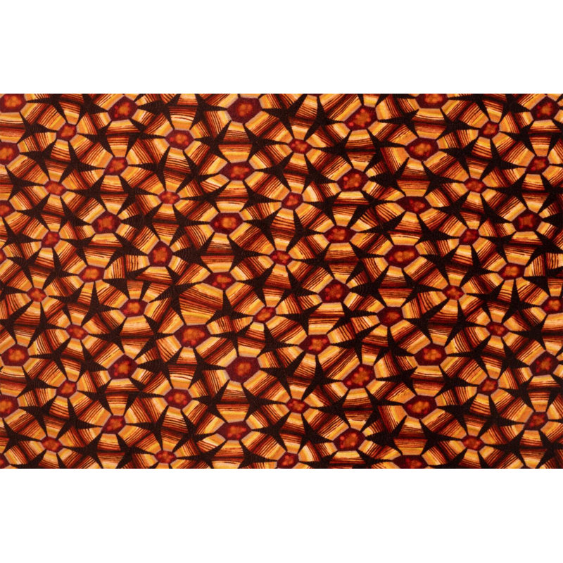 Ardmore Velvet Pillow, Plum