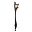 Zaira 1 - Light Wallchiere