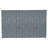 Chevron Snug Outdoor Doormat-806729889-806729888