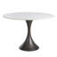 Cortez Dining Table