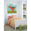 «Peckham Playtime Dino I», reproduction sur toile tendue-2111175594