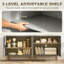 40cm Sideboard-135660998