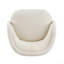 Chaise d'appoint Amanda-1253348781