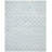 Precious Hand Tufted Performance Geometric Rug-11985623