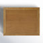 Table de chevet 2 tiroirs Celine-1936412740