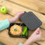 Brabantia Make & Take Breakfast And Lunch Set, 3 Pieces