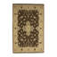 Oriental Area Rug