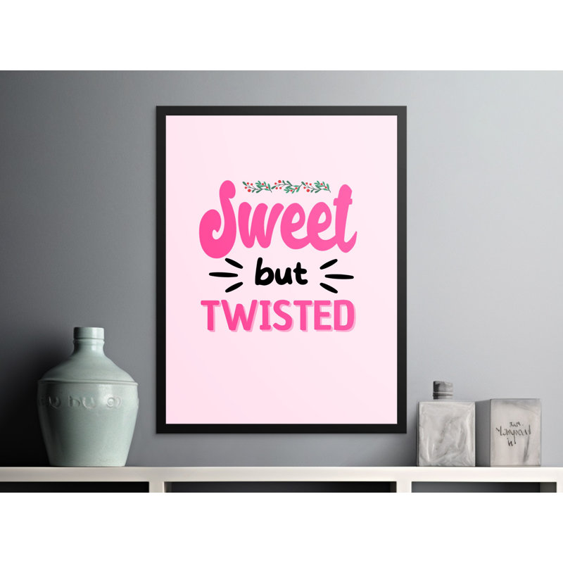Steveson No Frame Print, 12x16