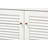 Brentford Shoe Storage Cabinet-725843958