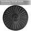 10.1kg Free Standing Umbrella Base-83640622