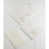 Ecru/White is out of stock selected