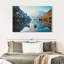 Bateaux Alvord Lake Braies-107847816