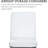 Eckehart 176oz. Food Storage Container