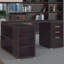 Bureau 60 po Drayten-826864121