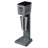 VEVOR 3 Speed Frozen Drink Maker