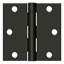 Steel Hinge-14748144