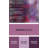Abstract Indoor Rug-89432064