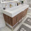 Ensemble de meuble-lavabo double 59 po Glasgow-459347726