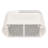 Mini Countertop Ice Maker Compact Ice Machine For Home/Car/Travel-114579379
