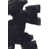 Black Floater Frame is unavailable