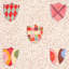 Tissu héraldique Schocalacher x Happy Menocal-67457856