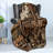 Throw Blanket-1339033996