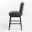 Swivel Counter Stool