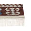 Stuttgart Southwestern Hand Woven Area Rug-437310889