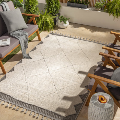 Tapis Hailes SUS2304