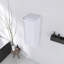 Armoire de salle de bain Dyce-1574056244