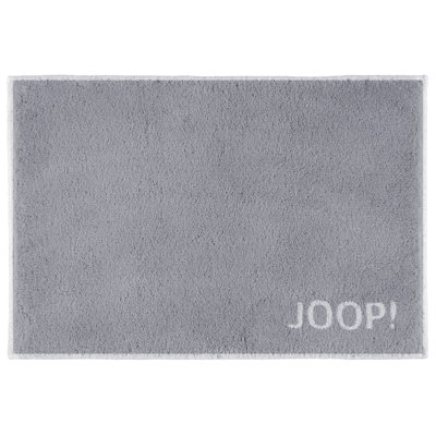 Rectangle Bath Mat