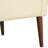 Kamdyn 73.03Cm Wide Tufted Barrel Chair-1449950213