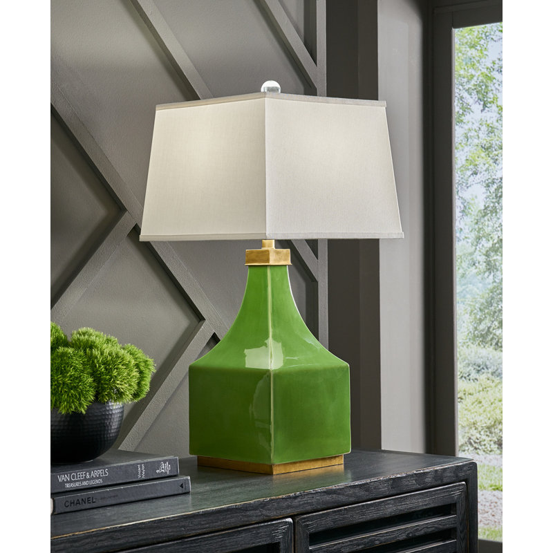 Holden Table Lamp
