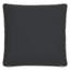 Taos Square Pillow Cover & Insert