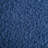 Kenzlee Round Upholstered Ottoman-243654675