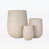 Beige sélectionné