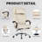 Office Chair-1700339671