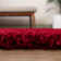 Angeline Indoor Rug