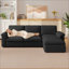 Canapé modulaire Cloud Couch For L-1237169128