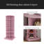 Armoire à chaussures 360 360 °-546074365