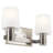 Keison 2 - Light Dimmable Vanity Light-1980156590