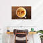 Yarlin World of Espresso-107698932